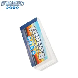 Product 26